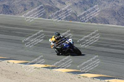 media/May-10-2025-Race Pace (Sat) [[db32fef2da]]/Vested/4-Bowl Set 2 (910am)/